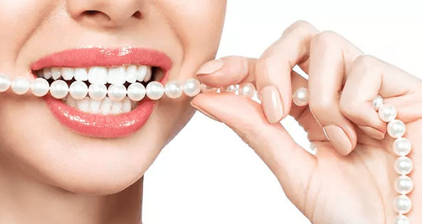 Omurga Cerrahisi ve Dar Kanal Ameliyatları